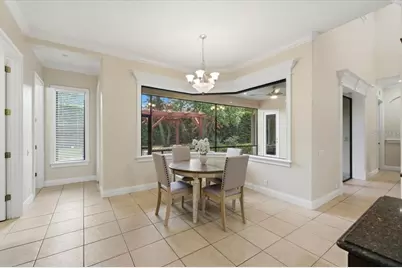 5112 Highlands Lakeview Loop, Lakeland, FL 33812 - Photo 24