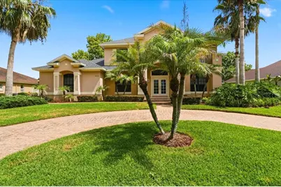 5112 Highlands Lakeview Loop, Lakeland, FL 33812 - Photo 80