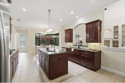 5112 Highlands Lakeview Loop, Lakeland, FL 33812 - Photo 14