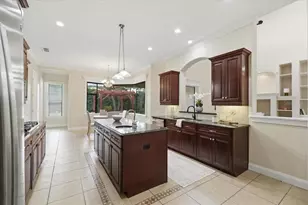 5112 Highlands Lakeview Loop, Lakeland, FL 33812 - Photo 14