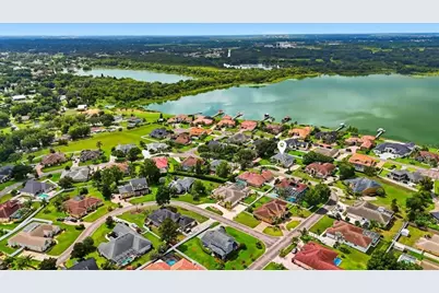 5112 Highlands Lakeview Loop, Lakeland, FL 33812 - Photo 84