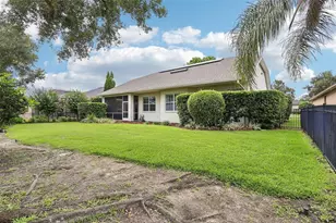 4322 Tokose Pl, Lakeland, FL 33811 - Photo 38