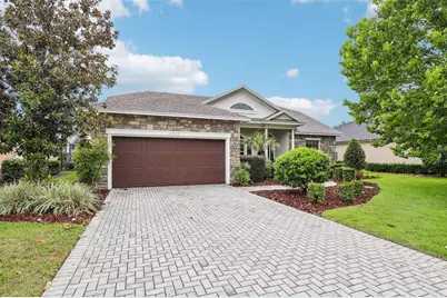 4322 Tokose Place, Lakeland, FL 33811 - Photo 2