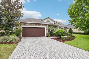 4322 Tokose Pl, Lakeland, FL 33811 - Photo 2
