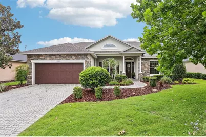 4322 Tokose Place, Lakeland, FL 33811 - Photo 1