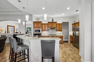 4322 Tokose Pl, Lakeland, FL 33811 - Photo 16