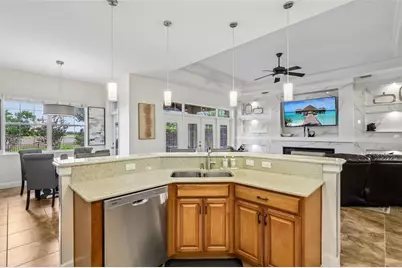 4322 Tokose Place, Lakeland, FL 33811 - Photo 18