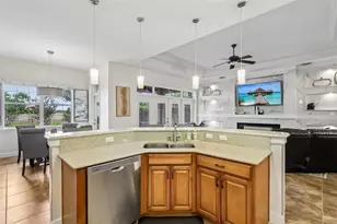 4322 Tokose Pl, Lakeland, FL 33811 - Photo 18