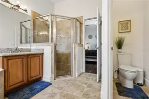 4322 Tokose Pl, Lakeland, FL 33811 - Photo 28