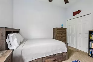 4322 Tokose Pl, Lakeland, FL 33811 - Photo 30