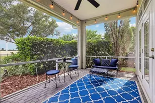 4322 Tokose Pl, Lakeland, FL 33811 - Photo 36