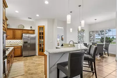 4322 Tokose Place, Lakeland, FL 33811 - Photo 20