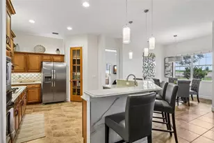 4322 Tokose Pl, Lakeland, FL 33811 - Photo 20