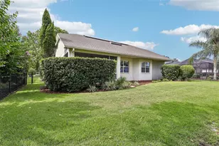4322 Tokose Pl, Lakeland, FL 33811 - Photo 40