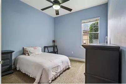 4322 Tokose Place, Lakeland, FL 33811 - Photo 32