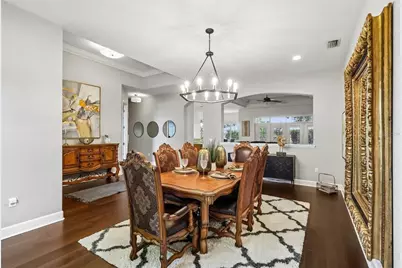 4322 Tokose Place, Lakeland, FL 33811 - Photo 8