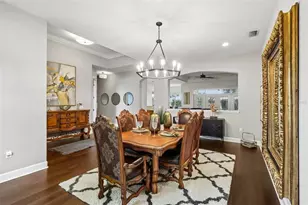 4322 Tokose Pl, Lakeland, FL 33811 - Photo 8