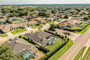 2205 Chesterfield Cir, Lakeland, FL 33813 - Photo 64