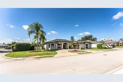 2205 Chesterfield Circle, Lakeland, FL 33813 - Photo 80