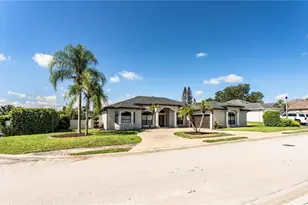 2205 Chesterfield Cir, Lakeland, FL 33813 - Photo 80