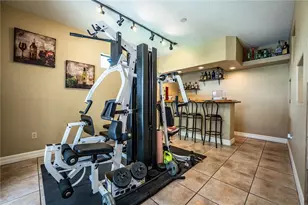 2205 Chesterfield Cir, Lakeland, FL 33813 - Photo 44