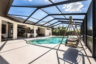 2205 Chesterfield Cir, Lakeland, FL 33813 - Photo 56