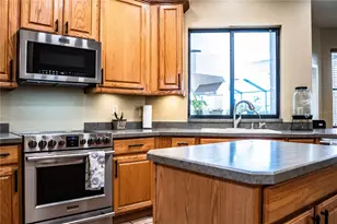 2205 Chesterfield Cir, Lakeland, FL 33813 - Photo 16