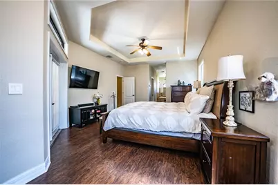 2205 Chesterfield Circle, Lakeland, FL 33813 - Photo 32