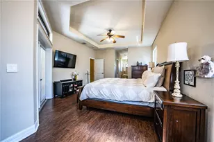 2205 Chesterfield Cir, Lakeland, FL 33813 - Photo 32