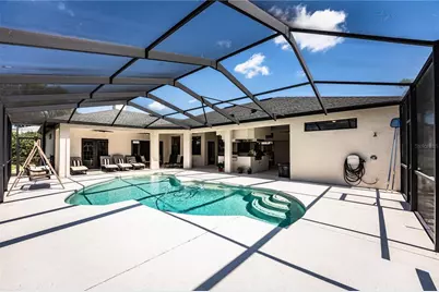 2205 Chesterfield Circle, Lakeland, FL 33813 - Photo 58