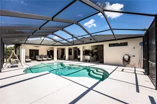 2205 Chesterfield Cir, Lakeland, FL 33813 - Photo 58