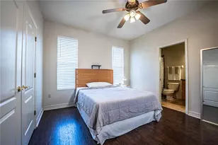 2205 Chesterfield Cir, Lakeland, FL 33813 - Photo 38