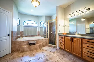 2205 Chesterfield Cir, Lakeland, FL 33813 - Photo 34
