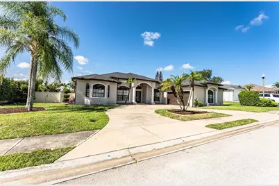 2205 Chesterfield Circle, Lakeland, FL 33813 - Photo 82