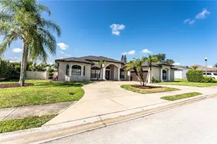 2205 Chesterfield Cir, Lakeland, FL 33813 - Photo 82
