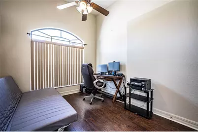 2205 Chesterfield Circle, Lakeland, FL 33813 - Photo 10