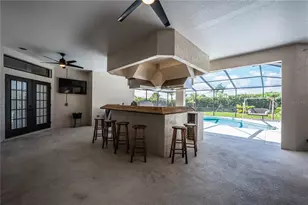 2205 Chesterfield Cir, Lakeland, FL 33813 - Photo 48