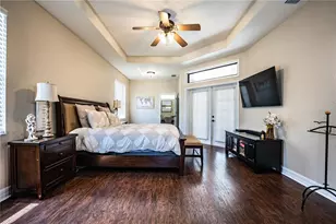2205 Chesterfield Cir, Lakeland, FL 33813 - Photo 30