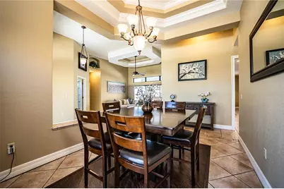 2205 Chesterfield Circle, Lakeland, FL 33813 - Photo 18