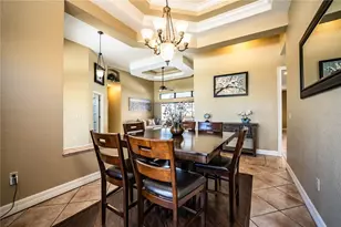 2205 Chesterfield Cir, Lakeland, FL 33813 - Photo 18