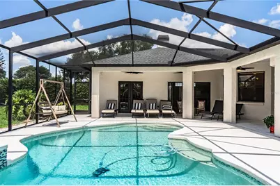 2205 Chesterfield Circle, Lakeland, FL 33813 - Photo 52