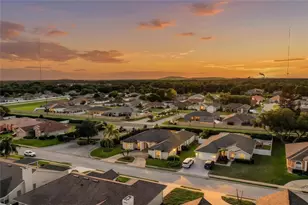 2205 Chesterfield Cir, Lakeland, FL 33813 - Photo 86