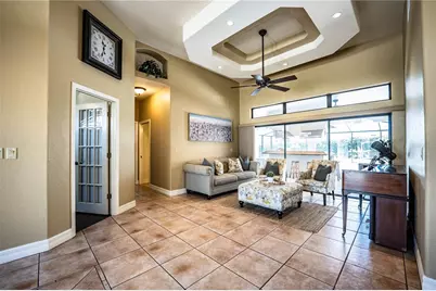 2205 Chesterfield Circle, Lakeland, FL 33813 - Photo 4