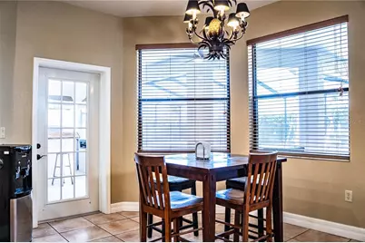 2205 Chesterfield Circle, Lakeland, FL 33813 - Photo 22