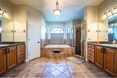 2205 Chesterfield Circle, Lakeland, FL 33813 - Photo 36