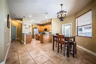2205 Chesterfield Cir, Lakeland, FL 33813 - Photo 24