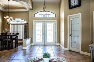 2205 Chesterfield Cir, Lakeland, FL 33813 - Photo 6