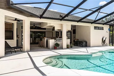 2205 Chesterfield Circle, Lakeland, FL 33813 - Photo 54