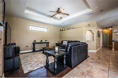 2205 Chesterfield Circle, Lakeland, FL 33813 - Photo 28