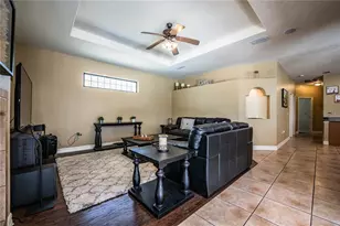 2205 Chesterfield Cir, Lakeland, FL 33813 - Photo 28